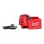 M18 ONEKA-0 - Adapter diagnostyczny do szczypiec hydraulicznych 18 V, ONE-KEY, 4933451386