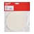 FILCOWA TARCZA POLERSKA 150/50 4932373163 - techniktools