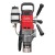 M18 FMDP-0C - Wiertnica magnetyczna 18 V, 5.0 Ah, FUEL, bez wyposażenia, 4933451636