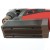 M18 FMDP-0C - Wiertnica magnetyczna 18 V, 5.0 Ah, FUEL, bez wyposażenia, 4933451636