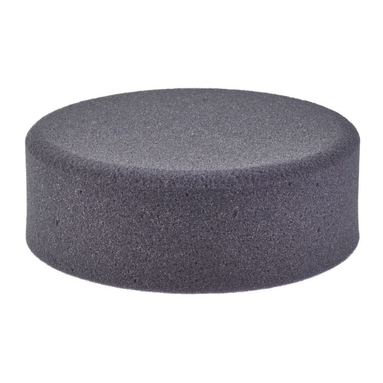 GĄBKA POLERSKA SUPER MIĘKKA 150/50 4932373186 - techniktools