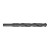 Wiertła do metalu HSS, walcowane - DIN 338 4932373318 - techniktools