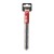 Wiertła do metalu HSS, walcowane - DIN 338 4932373318 - techniktools