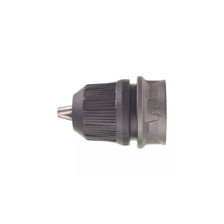 M12 FPDX-0 - Kompaktowa wiertarko-wkrętarka udarowa z wymiennym uchwytem 12 V, bez wyposażenia, 4933464135
