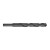 WIERTŁO HSS-R 14,0MM 4932373319 - techniktools