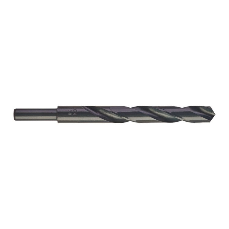 WIERTŁO HSS-R 14,0MM 4932373319 - techniktools