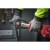M18 ONEHCC-201C CU/AL-SET - Hydrauliczny obcinak do kabli 18V, zakres do 35mm, ONE KEY, w walizce, 2.0Ah +ładowarka, 4933464301