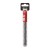 WIERTŁO HSS-R 14,0MM 4932373319 - techniktools