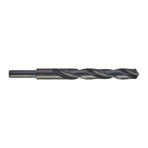 WIERTŁO HSS-R 14,5MM 4932373320 - techniktools