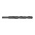 WIERTŁO HSS-R 14,5MM 4932373320 - techniktools