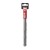 WIERTŁO HSS-R 14,5MM 4932373320 - techniktools