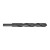WIERTŁO HSS-R 15,0MM 4932373321 - techniktools