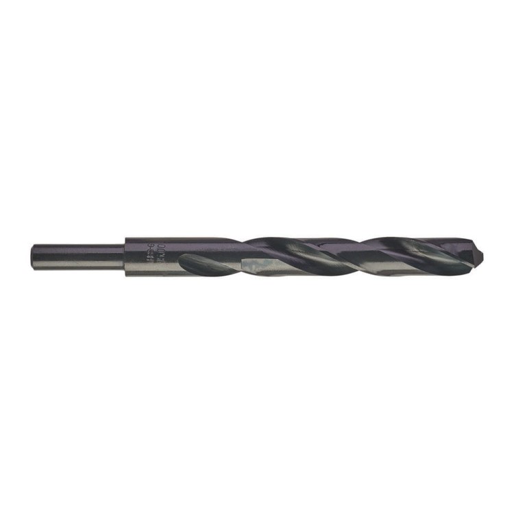 WIERTŁO HSS-R 15,0MM 4932373321 - techniktools