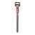 WIERTŁO HSS-R 15,0MM 4932373321 - techniktools