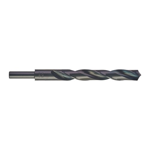 WIERTŁO HSS-R 15,5MM 4932373322 - techniktools