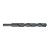 WIERTŁO HSS-R 15,5MM 4932373322 - techniktools