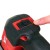 M18 FHM-0C - Młot wielofunkcyjny SDS-Max w klasie 8 kg, 18 V, ONE-KEY, w walizce, bez wyposażenia, 4933464893