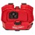 M18 BPFPH-401 - Opryskiwacz ciśnieniowy plecakowy 18 V, 4.0 Ah, SWITCH TANK, z akumulatorem i ładowarką, 4933464962