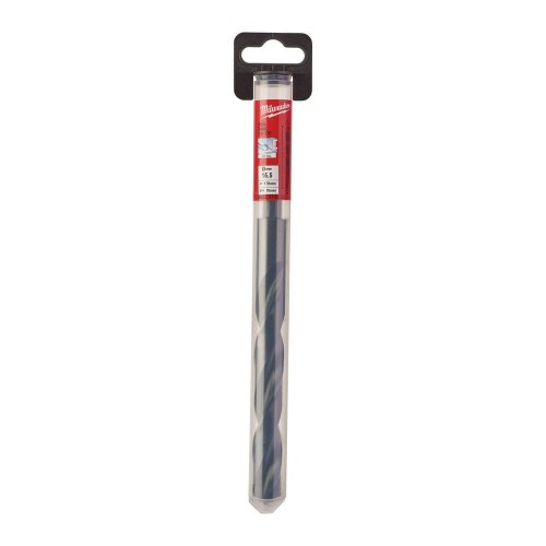 WIERTŁO HSS-R 15,5MM 4932373322 - techniktools