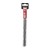 WIERTŁO HSS-R 15,5MM 4932373322 - techniktools