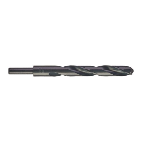 WIERTŁO HSS-R 16,0MM 4932373323 - techniktools
