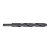WIERTŁO HSS-R 16,0MM 4932373323 - techniktools
