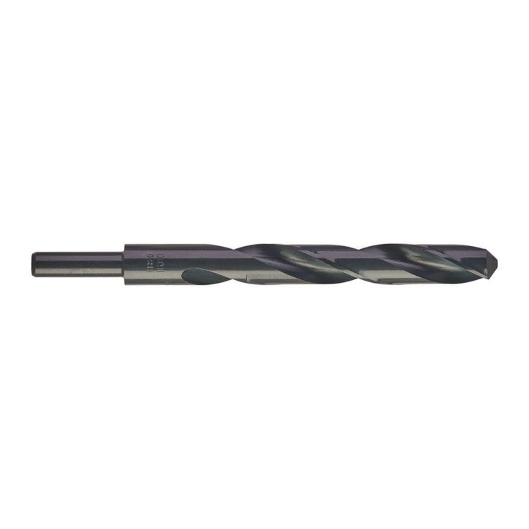 WIERTŁO HSS-R 16,0MM 4932373323 - techniktools