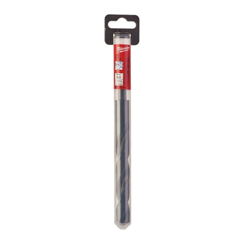 WIERTŁO HSS-R 16,0MM 4932373323 - techniktools