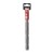 WIERTŁO HSS-R 16,0MM 4932373323 - techniktools