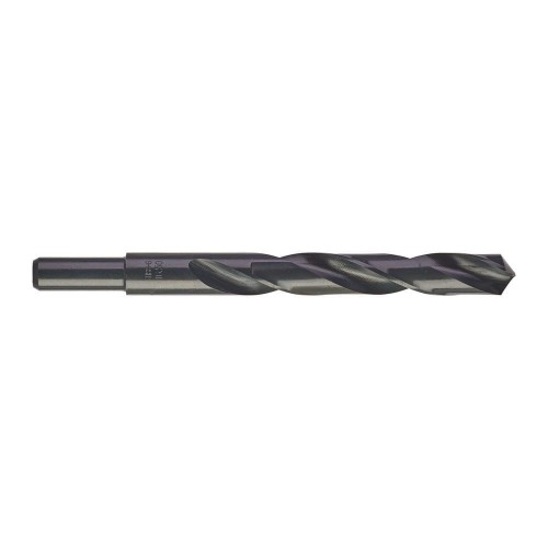 WIERTŁO HSS-R 16,5MM 4932373324 - techniktools