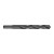 WIERTŁO HSS-R 16,5MM 4932373324 - techniktools