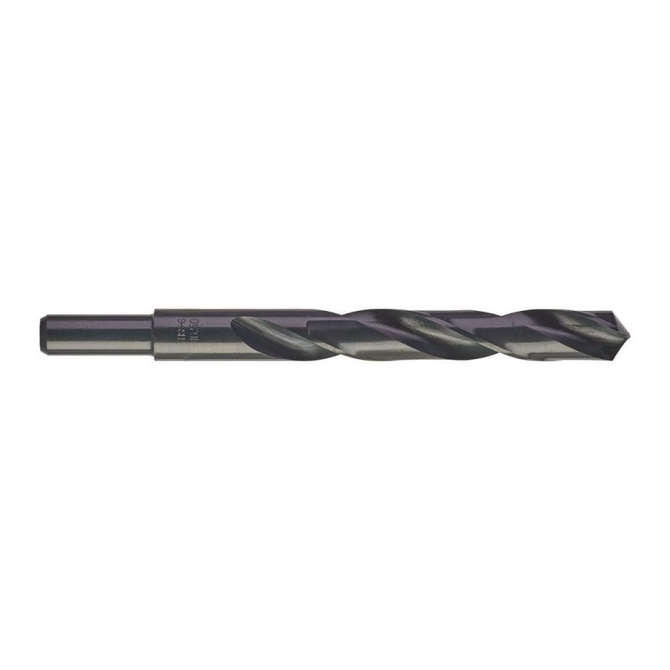 WIERTŁO HSS-R 16,5MM 4932373324 - techniktools