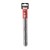 WIERTŁO HSS-R 16,5MM 4932373324 - techniktools