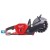 M18 FCOS230-0 - Przecinarka do betonu 85 mm, 18 V, FUEL ONE-KEY, bez wyposażenia, 4933471696