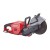 M18 FCOS230-0 - Przecinarka do betonu 85 mm, 18 V, FUEL ONE-KEY, bez wyposażenia, 4933471696