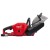 M18 FCOS230-0 - Przecinarka do betonu 85 mm, 18 V, FUEL ONE-KEY, bez wyposażenia, 4933471696