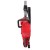 M18 FCOS230-0 - Przecinarka do betonu 85 mm, 18 V, FUEL ONE-KEY, bez wyposażenia, 4933471696