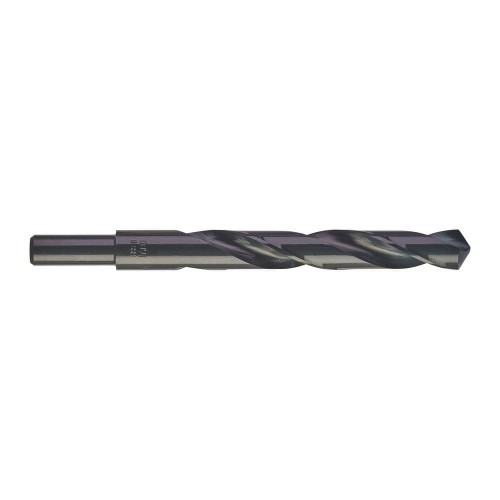 WIERTŁO HSS-R 17,0MM 4932373325 - techniktools