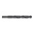 WIERTŁO HSS-R 17,0MM 4932373325 - techniktools