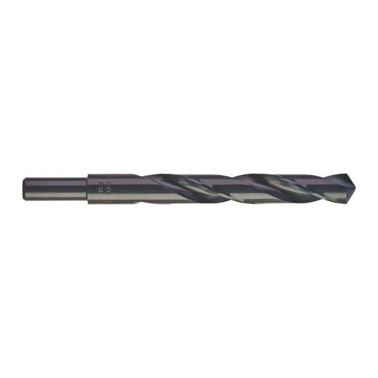 WIERTŁO HSS-R 17,0MM 4932373325 - techniktools