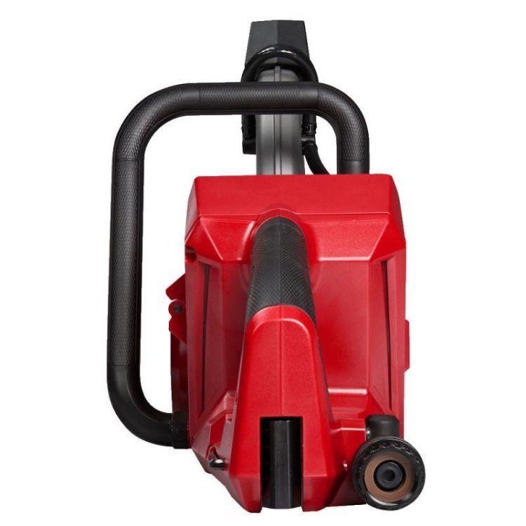 M18 FCOS230-0 - Przecinarka do betonu 85 mm, 18 V, FUEL ONE-KEY, bez wyposażenia, 4933471696