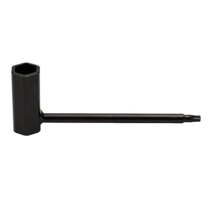M18 FCOS230-0 - Przecinarka do betonu 85 mm, 18 V, FUEL ONE-KEY, bez wyposażenia, 4933471696