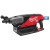 MXF DCD150-302C KIT - 2-Biegowa wiertnica diamentowa 150mm +statyw 3.0Ah MX FUEL ONE-KEY 2 akumulatory i ładowarka, 4933471835