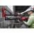 MXF DCD150-302C KIT - 2-Biegowa wiertnica diamentowa 150mm +statyw 3.0Ah MX FUEL ONE-KEY 2 akumulatory i ładowarka, 4933471835