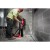 MXF DCD150-302C KIT - 2-Biegowa wiertnica diamentowa 150mm +statyw 3.0Ah MX FUEL ONE-KEY 2 akumulatory i ładowarka, 4933471835