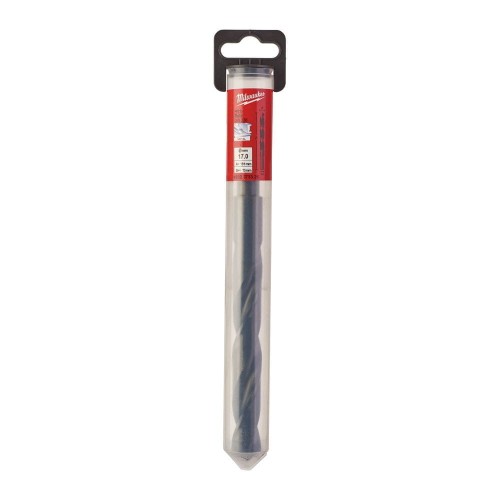 WIERTŁO HSS-R 17,0MM 4932373325 - techniktools