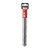 WIERTŁO HSS-R 17,0MM 4932373325 - techniktools