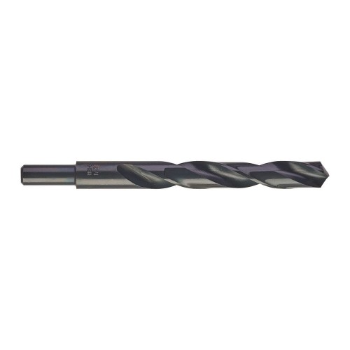WIERTŁO HSS-R 17,5MM 4932373326 - techniktools