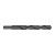WIERTŁO HSS-R 17,5MM 4932373326 - techniktools