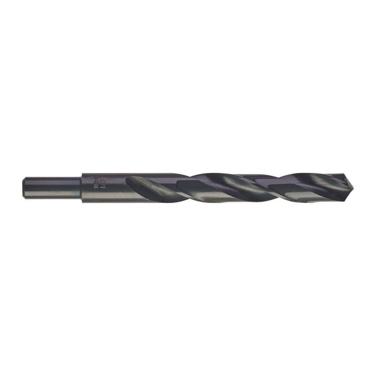 WIERTŁO HSS-R 17,5MM 4932373326 - techniktools